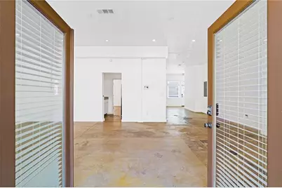 692 Kirkwood Avenue SE, Atlanta, GA 30316 - Photo 4