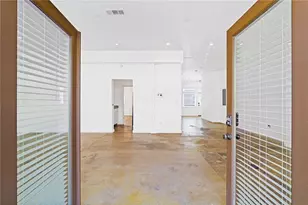 692 Kirkwood Ave SE, Atlanta, GA 30316 - Photo 4