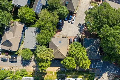 692 Kirkwood Avenue SE, Atlanta, GA 30316 - Photo 44