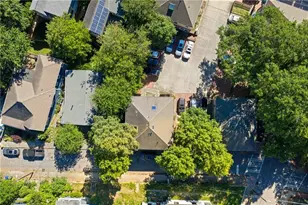 692 Kirkwood Ave SE, Atlanta, GA 30316 - Photo 44