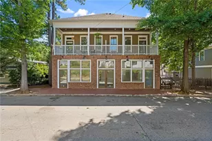 692 Kirkwood Ave SE, Atlanta, GA 30316 - Photo 42