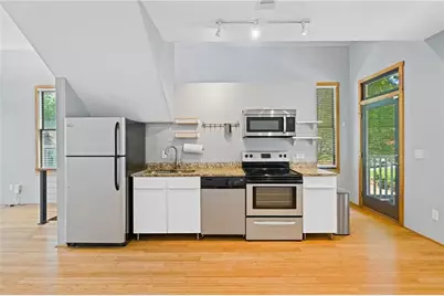 692 Kirkwood Avenue SE, Atlanta, GA 30316 - Photo 28