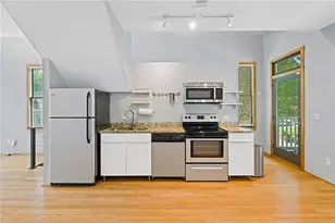 692 Kirkwood Ave SE, Atlanta, GA 30316 - Photo 28