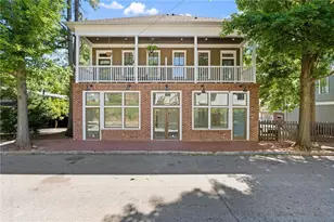 692 Kirkwood Ave SE, Atlanta, GA 30316 - Photo 2
