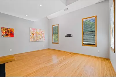 692 Kirkwood Avenue SE, Atlanta, GA 30316 - Photo 30