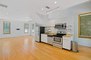 692 Kirkwood Ave SE, Atlanta, GA 30316 - Photo 32