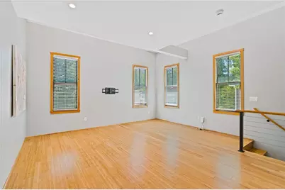 692 Kirkwood Avenue SE, Atlanta, GA 30316 - Photo 26