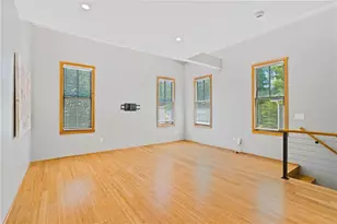 692 Kirkwood Ave SE, Atlanta, GA 30316 - Photo 26