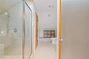 692 Kirkwood Ave SE, Atlanta, GA 30316 - Photo 38