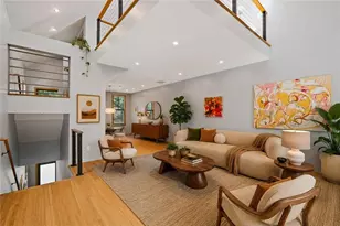 692 Kirkwood Ave SE, Atlanta, GA 30316 - Photo 24