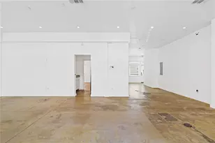 692 Kirkwood Ave SE, Atlanta, GA 30316 - Photo 12