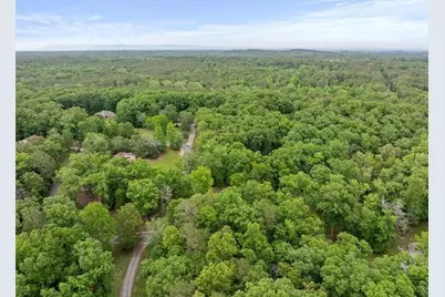 396 Russell Hill Estates Drive NW, Sugar Valley, GA 30746 - Photo 4