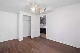 866 Wells Cir S E, Smyrna, GA 30080 - Photo 26