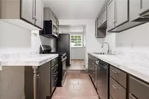866 Wells Cir S E, Smyrna, GA 30080 - Photo 20