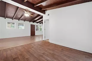 866 Wells Cir S E, Smyrna, GA 30080 - Photo 10