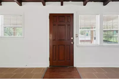 866 Wells Circle SE, Smyrna, GA 30080 - Photo 6