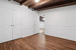 866 Wells Cir S E, Smyrna, GA 30080 - Photo 18