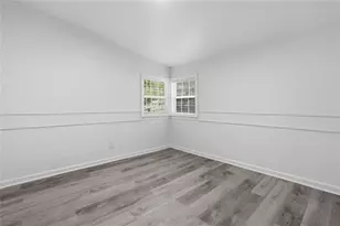 866 Wells Cir S E, Smyrna, GA 30080 - Photo 14