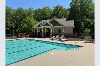 7610 Scenic Overlook Drive, Cumming, GA 30041 - Photo 50