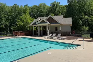 7610 Scenic Overlook Dr, Cumming, GA 30041 - Photo 50