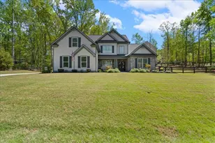 7610 Scenic Overlook Dr, Cumming, GA 30041 - Photo 6
