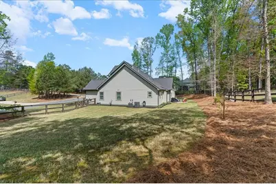 7610 Scenic Overlook Drive, Cumming, GA 30041 - Photo 44