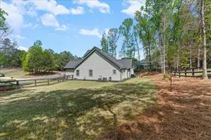 7610 Scenic Overlook Dr, Cumming, GA 30041 - Photo 44