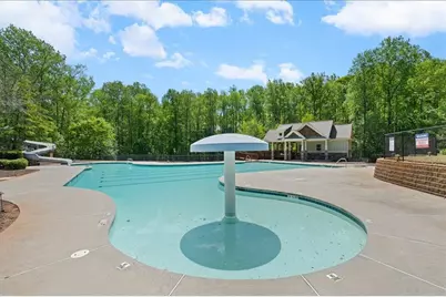 7610 Scenic Overlook Drive, Cumming, GA 30041 - Photo 46