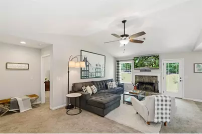 894 Happy Valley Circle, Newnan, GA 30263 - Photo 20