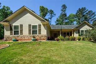 894 Happy Valley Cir, Newnan, GA 30263 - Photo 6