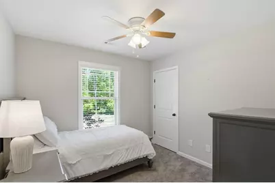 894 Happy Valley Circle, Newnan, GA 30263 - Photo 38