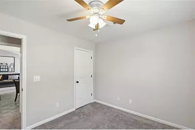 894 Happy Valley Circle, Newnan, GA 30263 - Photo 40