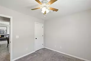 894 Happy Valley Cir, Newnan, GA 30263 - Photo 40
