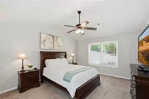 894 Happy Valley Cir, Newnan, GA 30263 - Photo 32