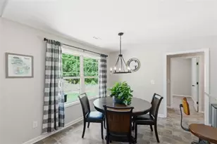894 Happy Valley Cir, Newnan, GA 30263 - Photo 28
