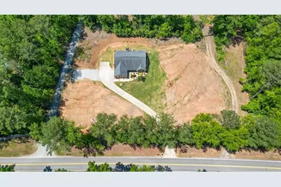 894 Happy Valley Circle, Newnan, GA 30263 - Photo 50