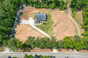 894 Happy Valley Cir, Newnan, GA 30263 - Photo 50