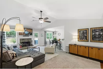 894 Happy Valley Circle, Newnan, GA 30263 - Photo 18