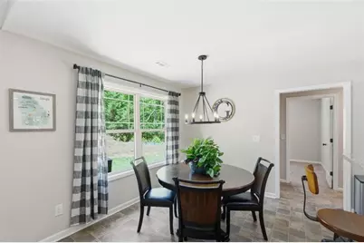 894 Happy Valley Circle, Newnan, GA 30263 - Photo 24