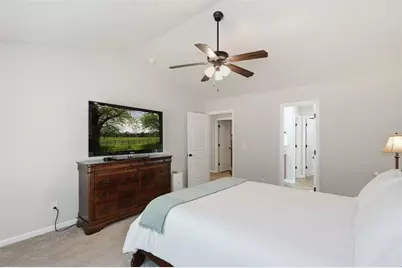 894 Happy Valley Circle, Newnan, GA 30263 - Photo 30