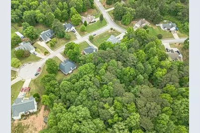 804 Pebble Place, Loganville, GA 30052 - Photo 46