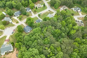 804 Pebble Pl, Loganville, GA 30052 - Photo 46