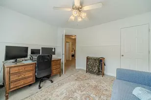 804 Pebble Pl, Loganville, GA 30052 - Photo 30
