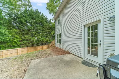 804 Pebble Place, Loganville, GA 30052 - Photo 38