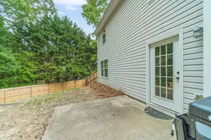 804 Pebble Pl, Loganville, GA 30052 - Photo 38