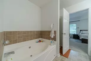 804 Pebble Pl, Loganville, GA 30052 - Photo 28