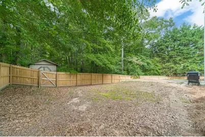 804 Pebble Place, Loganville, GA 30052 - Photo 40