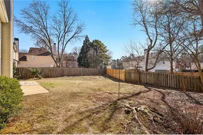 1348 Woodcutt Place, Marietta, GA 30062 - Photo 34