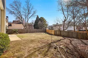 1348 Woodcutt Pl, Marietta, GA 30062 - Photo 34