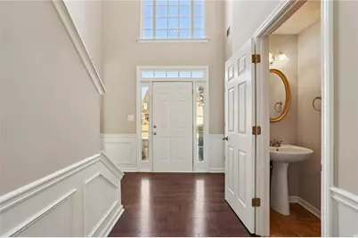 1348 Woodcutt Place, Marietta, GA 30062 - Photo 6